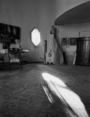 igor_palmin_melnikov_3_20140620_1382477810_original