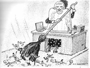 05_15_0_20140704_2062698435_original