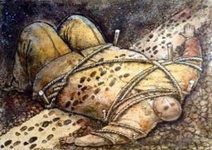 image_2_20140704_1315273238_original