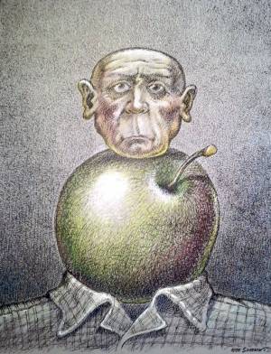 image_5_20140704_1496012516_original