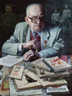 image_6_20140704_1336104490_original