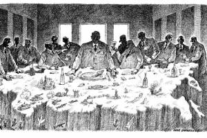 image_7_20140704_2007479348_original