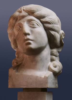 1q_20140714_1781131071_original