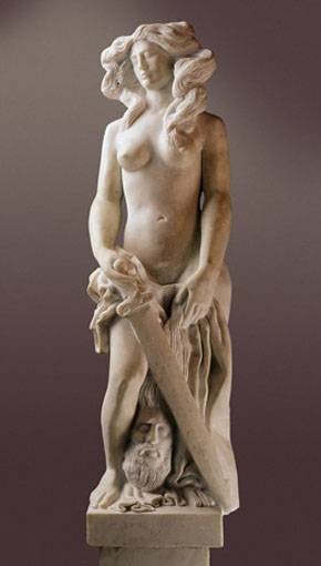 2q_20140714_1041977781_original