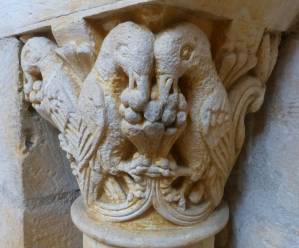 02_20141022_1555869360_original