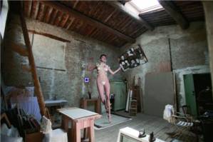 ryszard_horowitz_20110211_1065239822_original