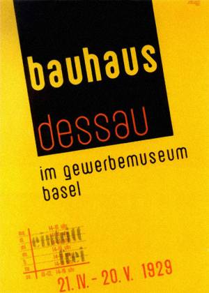 Bauhaus_Basle=