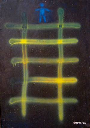 анна каренина