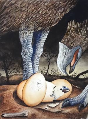 h2_4_900_20150317_1432615762_original