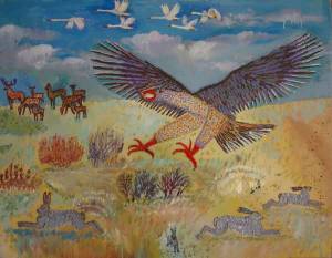 m_2_900_20150317_1635116411_original