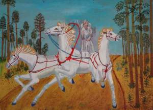 m_3_900_20150317_1869796516_original