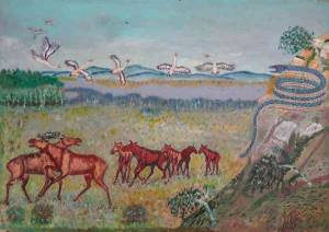 m_4_900_20150317_1258476580_original