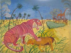 m_7_900_20150317_1184427410_original