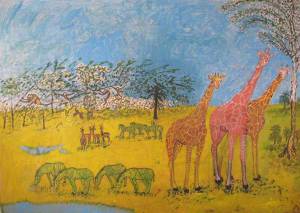 m_8_900_20150317_1461847427_original