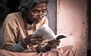 Nabil-Ghandi-always-learn-