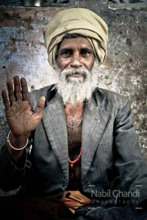 Nabil-Ghandi-emaho-