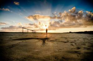 Nabil-Ghandi-enlightenment-