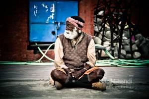 Nabil-Ghandi-Funky-Lotus