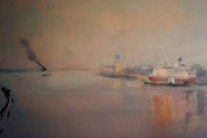 riga_6_20150709_2044092436_original