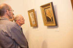 img_9110_20160224_1805569500_original