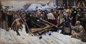 vasily_surikov_-___-_google_art_project_-__20160224_1408382385_original