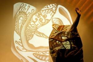 eoda2k49_lc_20160424_1517337758_original
