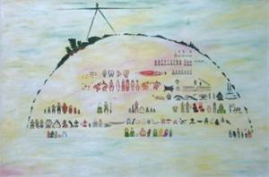_12_20110215_1479414180_original