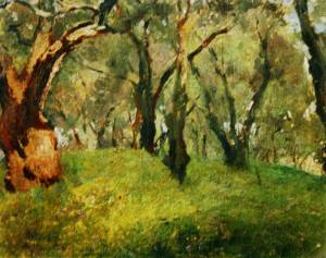 bakst_01_20160715_1114582417_original