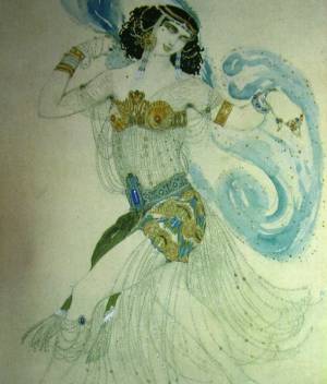 bakst_02_20160715_1286395658_original