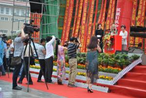 dsc_0947_20170525_1581263208_original