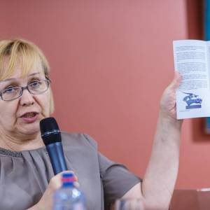 htmlimage_20161222_1570788265_original_original