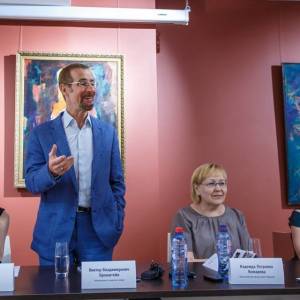 htmlimage___gjl_pfujkjdrjv2_20161222_1241617468_original_original