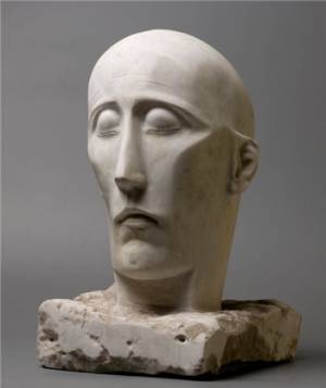 _4_20110217_1711814429_original