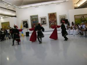 _10_20110217_1197978977_original