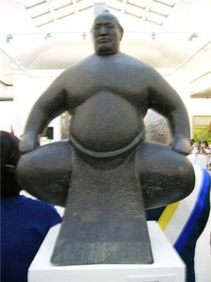 _11_20110217_1027420448_original