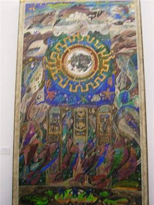 _12_20110217_1206153207_original