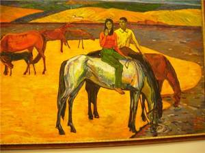 _2_20110217_1277500339_original