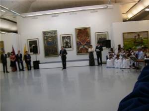 _3_20110217_2053225694_original