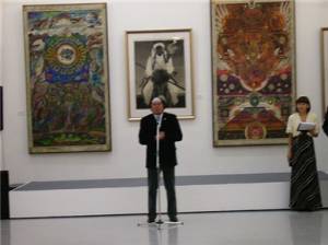 _6_20110217_1966853111_original