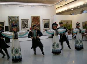 _7_20110217_1537150414_original