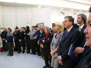 _8_20110217_1113283580_original