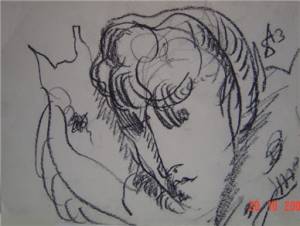 _1_20110217_2099171541_original