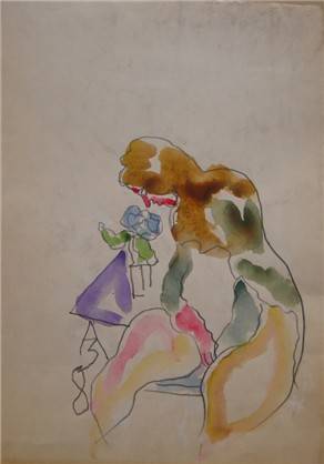 _2_20110217_1348131401_original