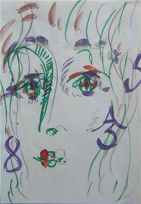 _3_20110217_2090276454_original