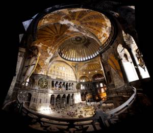 image009_20180202_1904077214_original