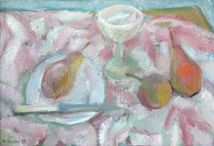 dscn0070_20180301_1211081179_original