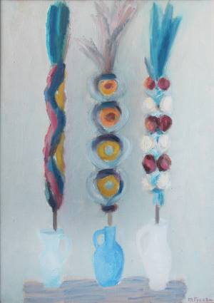 dscn0087_20180301_1143929226_original