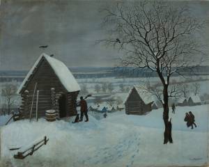 ___20180321_2008835480_original_original