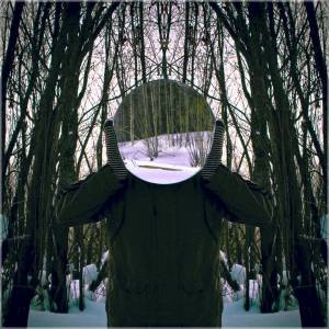 _20180327_1504916801_original_original