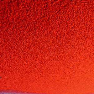 __20180327_1023083309_original_original